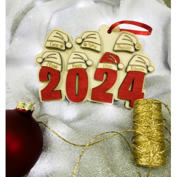 Natale 2024